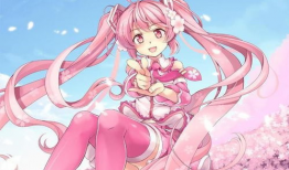 横恋母动漫 下载,一场禁忌之恋的动漫之旅