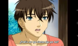 动漫字幕,跨越语言的感动瞬间