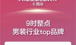 优衣库视频 在线,时尚与科技的完美融合