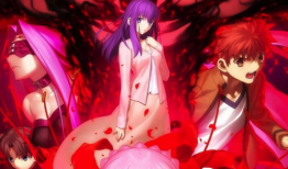 成人动漫下载,下载指南与精选推荐