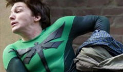 大连话搞笑视频大全,搞笑视频大盘点！