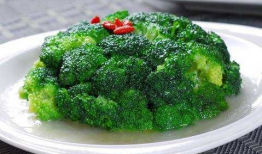 娱乐圈吃瓜西兰花是谁,娱乐圈神秘人物“吃瓜西兰花”身份揭秘