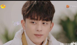 邓伦吃瓜娱乐圈,揭秘明星幕后故事