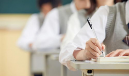 吃瓜最新事件爆料学校,吃瓜事件背后的真相与反思”