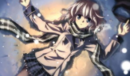 动漫本子库,探索二次元世界的宝藏宝库